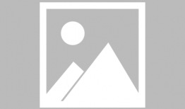 娱乐圈吃瓜男明星小谢是谁,小谢是谁？揭秘吃瓜男明星背后的故事