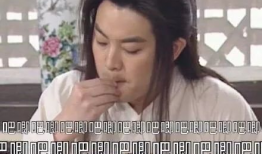 娱乐圈吃瓜小说完结文,瓜田里的秘密花园