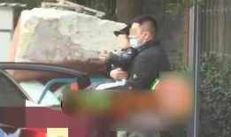 吃瓜爆料周深机场,明星日常曝光，粉丝惊喜连连