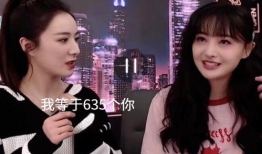 娱乐圈吃瓜吃到撑,吃瓜群众撑到爆